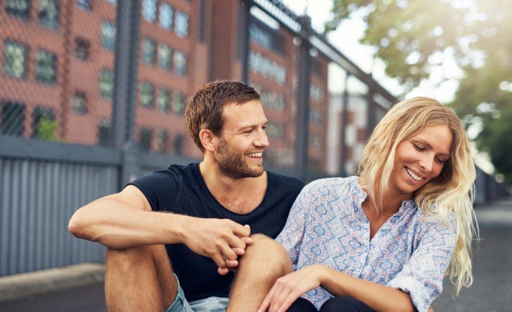flirt si intalniri online